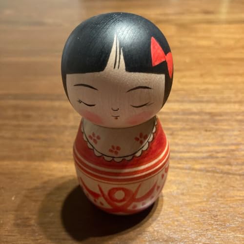 伝統こけし」の人気商品一覧 | 安い商品を通販サイトから探す - 価格.com